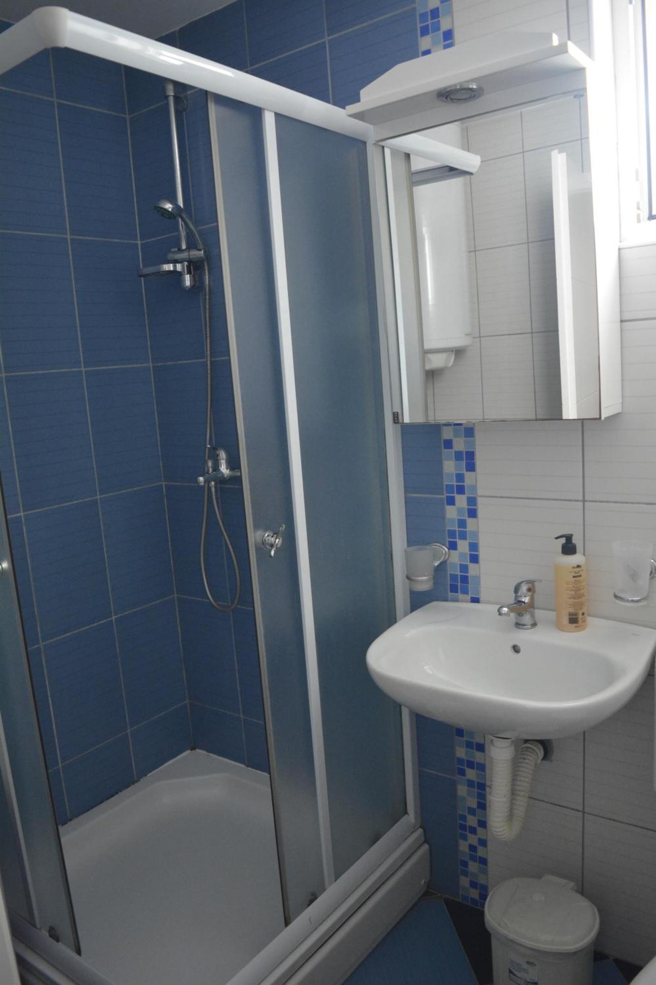 Apartman Пирот Экстерьер фото