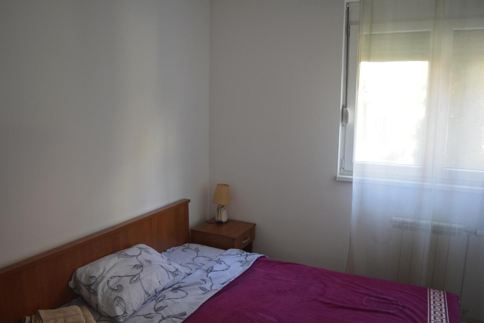 Apartman Пирот Экстерьер фото