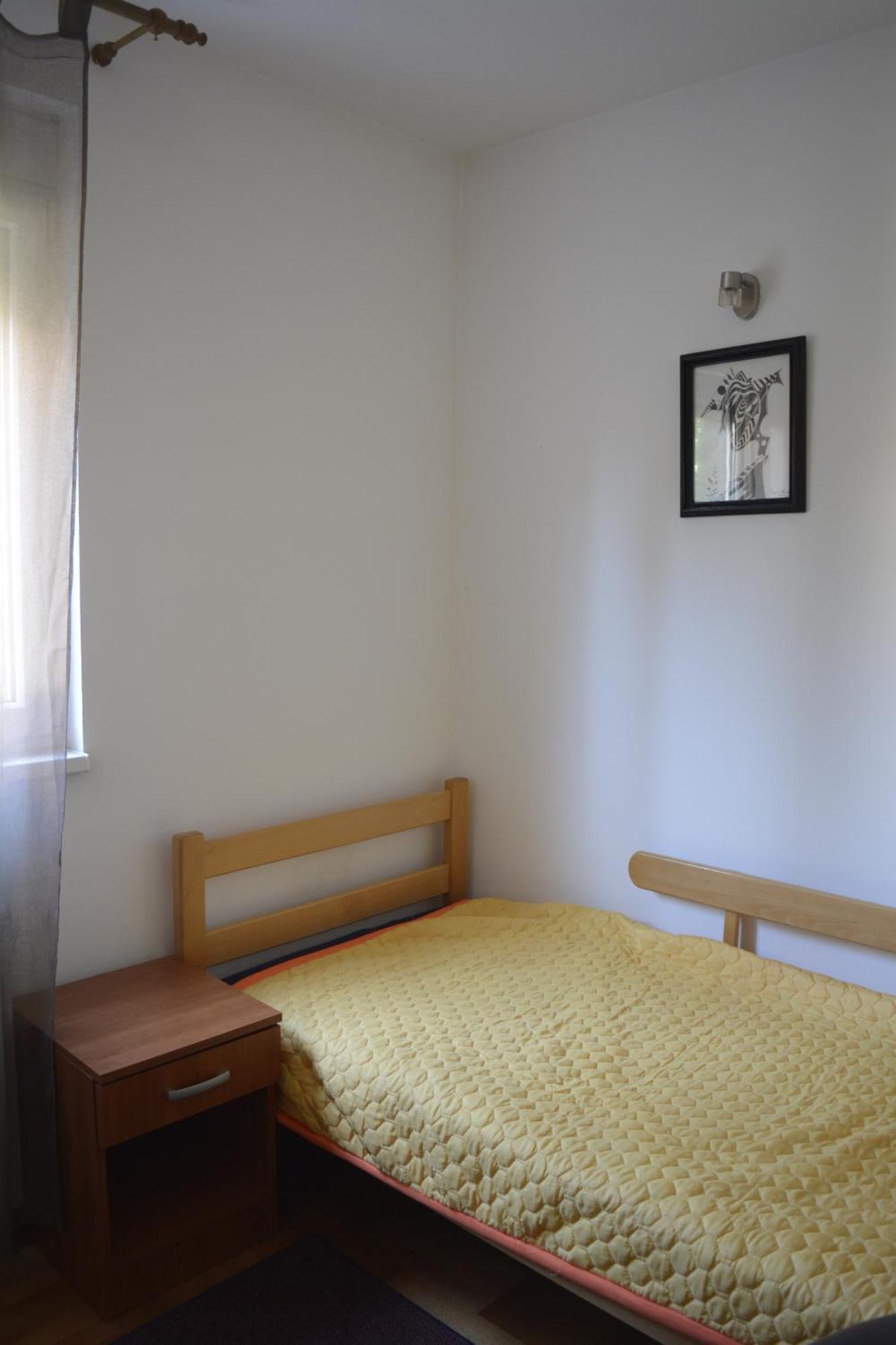 Apartman Пирот Экстерьер фото