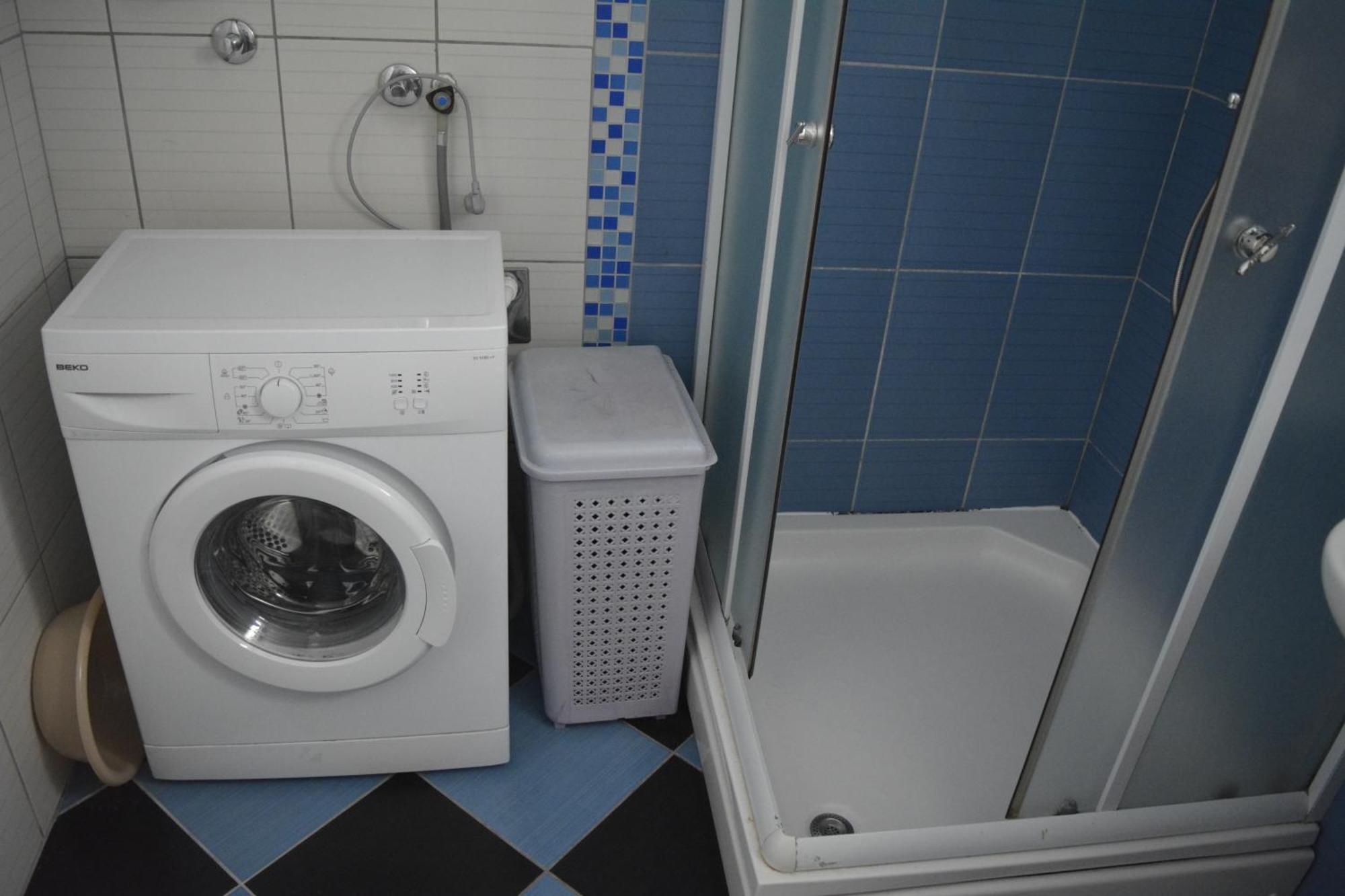 Apartman Пирот Экстерьер фото